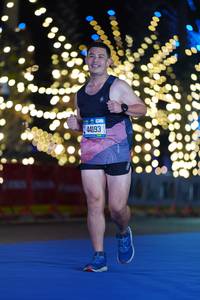 BIB: 44193, 05800
                            <button type="button" onclick="openModal(19772134)" class="btn btn-primary btn-sm float-right btn-popup" data-toggle="modal" data-target=".modal-high-quality">
                        <i class="fas fa-shopping-cart"></i> Add to Cart
                    </button>
                                            <button type="button" onclick="isThisMe(19772134, true)" class="btn btn-success btn-sm float-right btn-popup btn-isme hidden" data-toggle="tooltip" data-placement="bottom" title="นี่คือรูปของคุณใช่ไหม คลิกที่นี่เพื่อเอาเข้าอัลบั้ม">
                        <i class="fas fa-plus"></i> Add to album
                    </button>
                    <button type="button" onclick="isThisMe(19772134, false)" class="btn btn-warning btn-sm float-right btn-popup btn-isnotme hidden">
                        <i class="fas fa-ban"></i> Remove from album
                    </button>